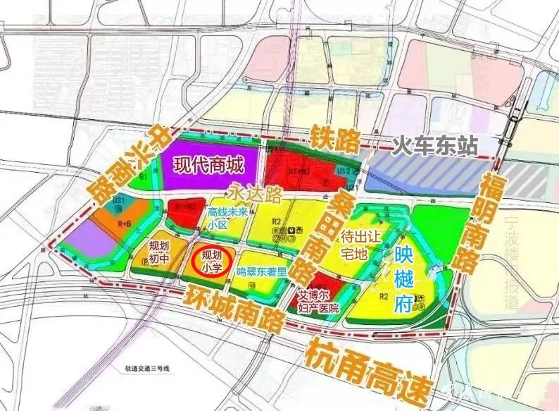 开云kaiyun电器官网,开云kaiyun厨卫电器,开云kaiyun集成灶.jpg 开云kaiyun电器官网,开云kaiyun厨卫电器,开云kaiyun集成灶.jpg