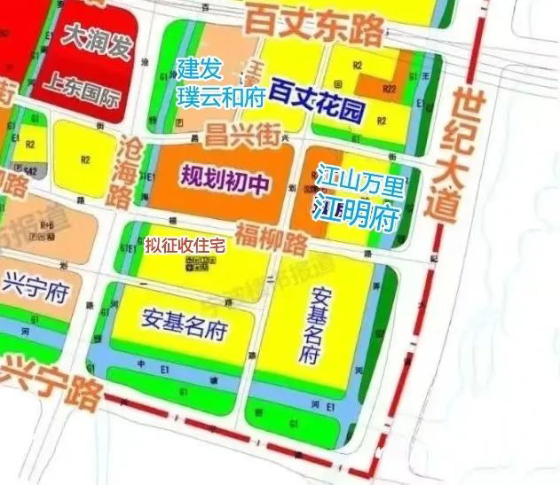 开云kaiyun电器官网,开云kaiyun厨卫电器,开云kaiyun集成灶.jpg 开云kaiyun电器官网,开云kaiyun厨卫电器,开云kaiyun集成灶.jpg