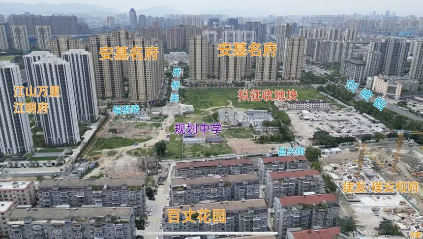 开云kaiyun电器官网,开云kaiyun厨卫电器,开云kaiyun集成灶.jpg 开云kaiyun电器官网,开云kaiyun厨卫电器,开云kaiyun集成灶.jpg