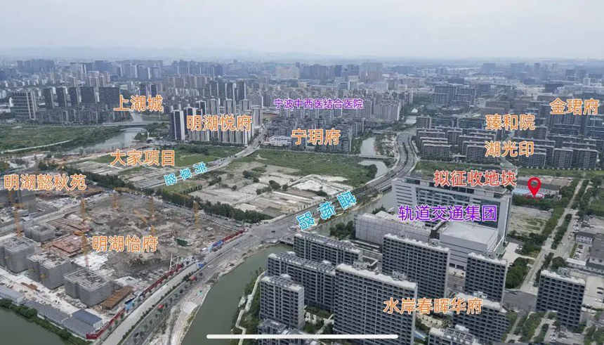 开云kaiyun电器官网,开云kaiyun厨卫电器,开云kaiyun集成灶.jpg 开云kaiyun电器官网,开云kaiyun厨卫电器,开云kaiyun集成灶.jpg